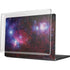 The Belt Stars of Orion MacBook Pro 14in (2021-24) Case plus Skin